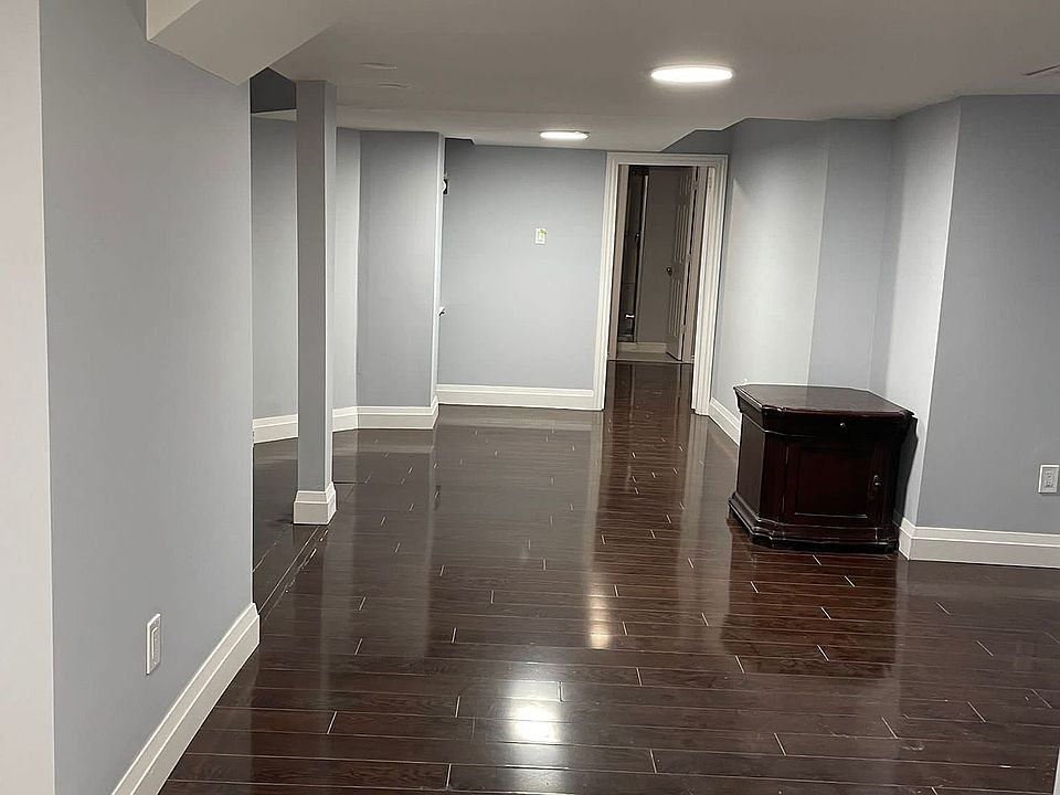 58 Portstewart Cres BASEMENT, Brampton, ON L6X 0R6 Zillow