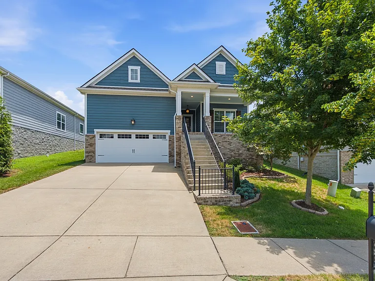 1313 Duns Ln — Photo 41