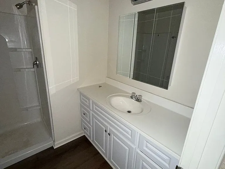 13017 Bennett Pl — Photo 19