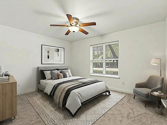 5th image of 3127 Merrell Rd