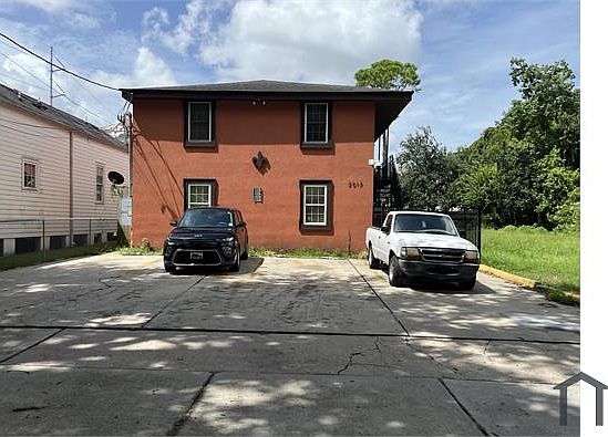 1st image of 2012 Bienville St APT 6