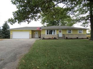 6125 Franke Rd, Fort Wayne, IN 46816