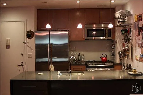 Rented by Halstead Real Estate | media 3