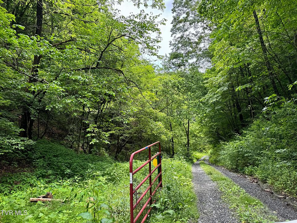 Tbd Long Hollow Rd, Elizabethton, TN 37643 Zillow