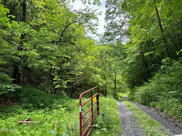 Tbd Long Hollow Rd, Elizabethton, TN 37643