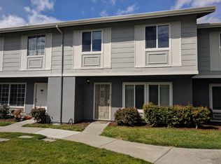 4849 Saginaw Cir, Pleasanton, CA 94588