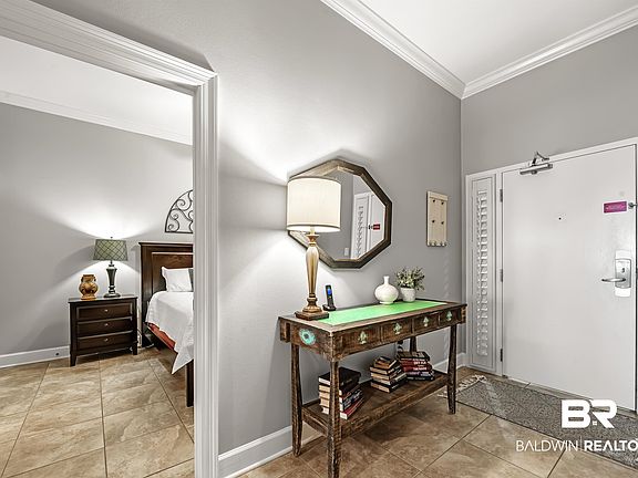 2nd image of 23450 Perdido Beach Blvd #2206