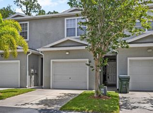 13271 Opal Ct, Largo, FL 33773