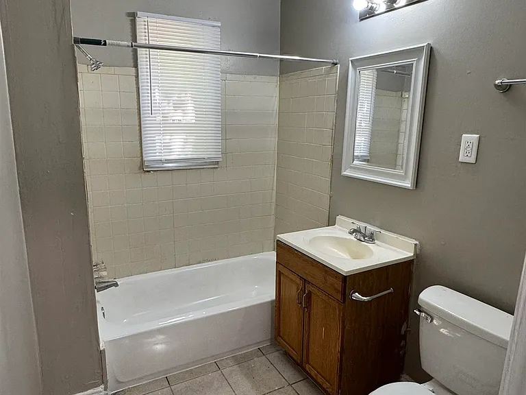 2434 Vollintine Ave — Photo 14