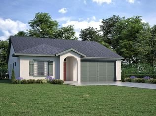 30745 Delancy Rd, Goshen, CA 93227