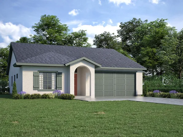 30625 Delancy Road, Visalia, CA 93291