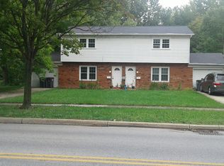 309 N Main St, Oberlin, OH 44074