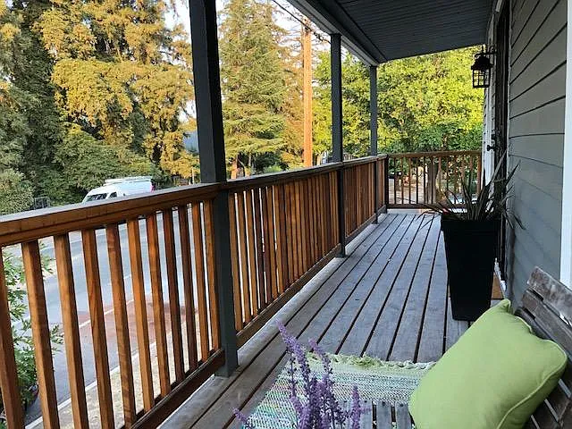 3834 2nd Ave — Photo 25