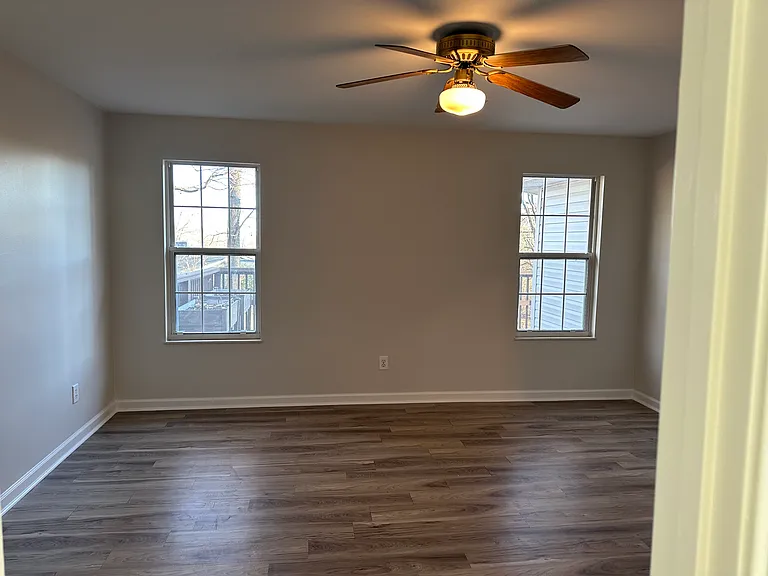 6400 Ridge Run Dr — Photo 2