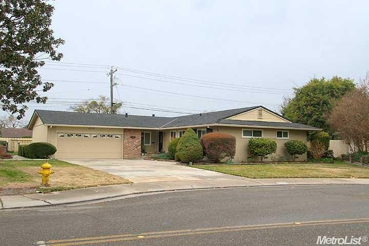 1st image of 6425 Fillmore Ave