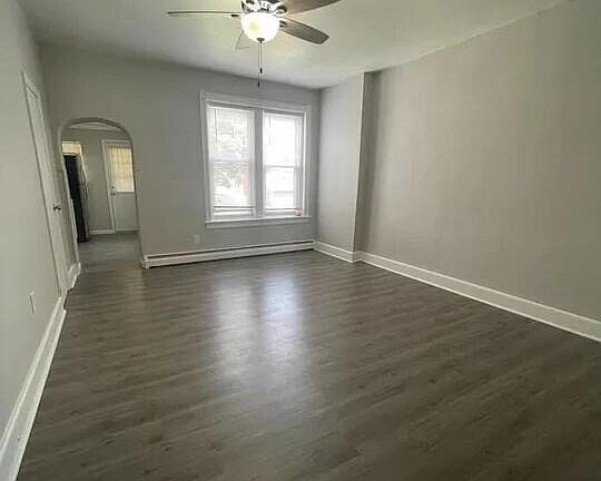 4th image of 42 3rd Avenue