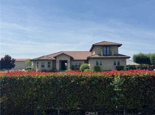 33801 S Koster Rd, Tracy, CA 95304