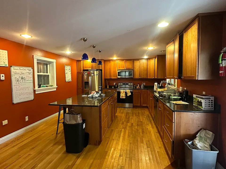 39 Nash Pl