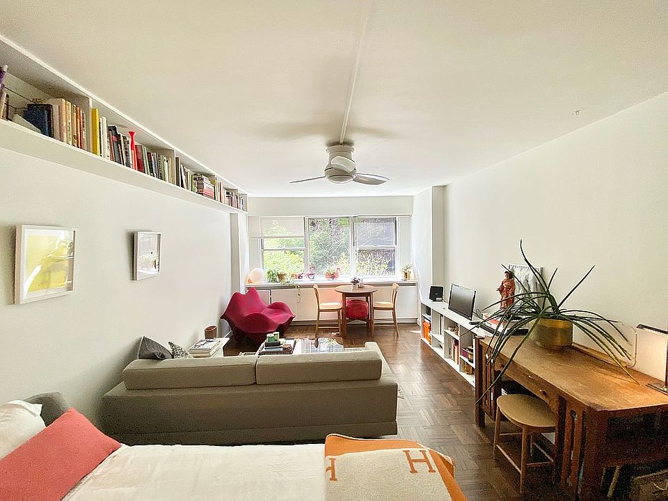 1st image of 430 W 34th St APT 2J