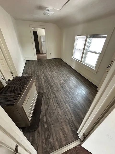 3 bed, $850 — Photo 3