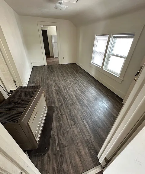 614 Water St #1/2 — Photo 3