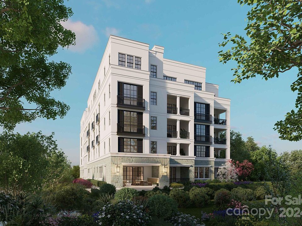2nd image of 409 Queens Rd #303