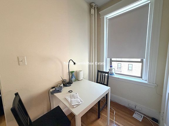5th image of 1156 Commonwealth Ave #59F