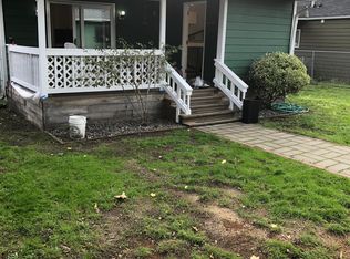 3215 S 74th St, Tacoma, WA 98409