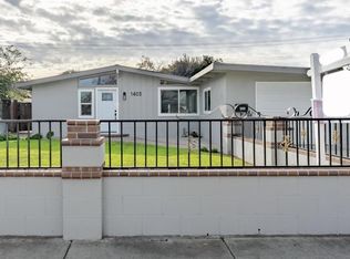 1403 S King Rd, San Jose, CA 95122
