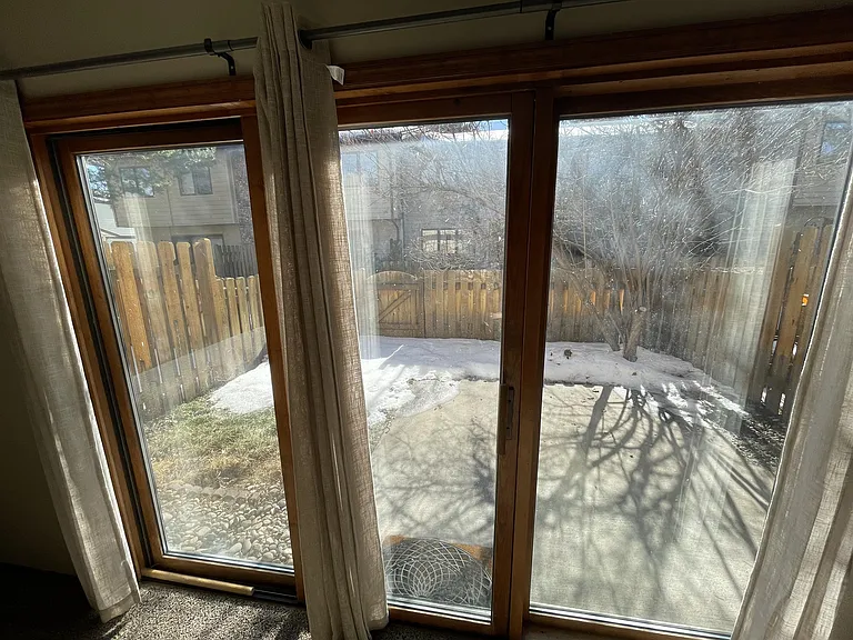 1612 W Olive St #11 — Photo 6