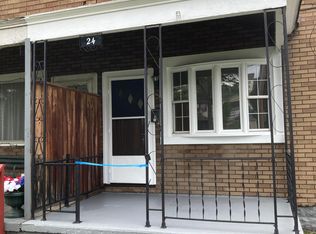 24 Riverside Ct, Pittsburgh, PA 15238