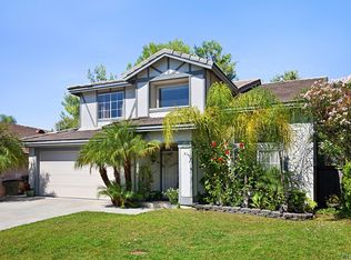43187 Camino Caruna, Temecula, CA 92592