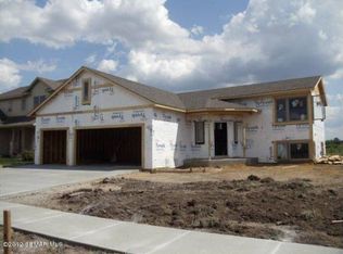 5476 Florence Dr NW, Rochester, MN 55901