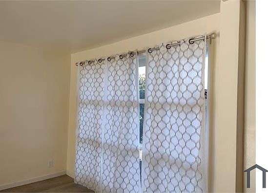 5th image of 22148 Covello St