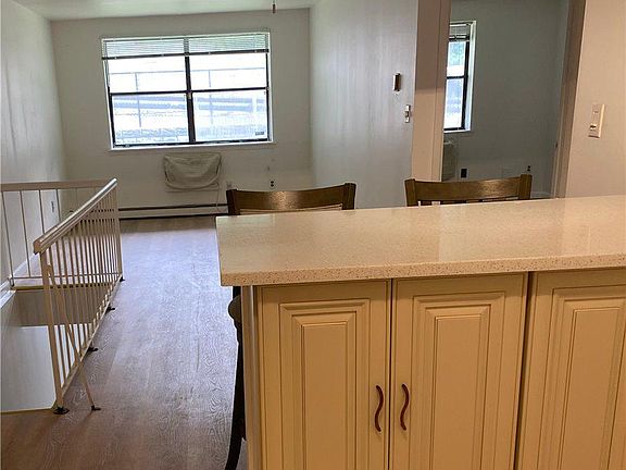 4th image of 240-04 70th Ave #2C