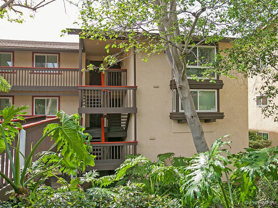 1st image of 3664 Clairemont Dr Unit 3D