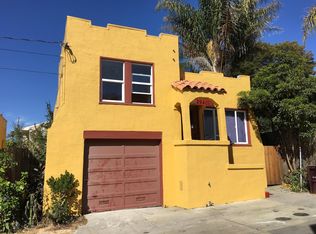 2940 Fruitvale Ave APT E, Oakland, CA 94602