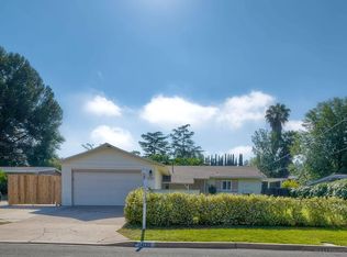 14135 Powers Rd, Poway, CA 92064