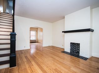 3029 Texas Ave #1, Pittsburgh, PA
