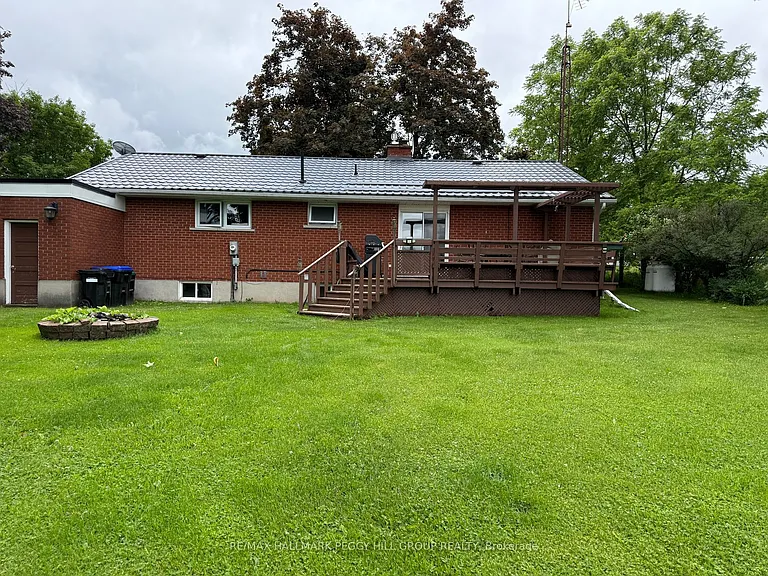 1043 Penetanguishene Rd #UPPER — Photo 10