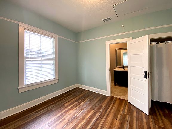 5th image of 10 Hope St