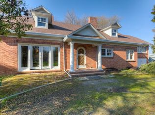 1144 Placer Ave, Oroville, CA 95965