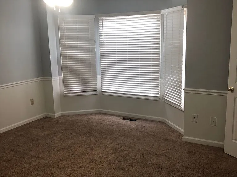 304 Ashley Oaks Private Dr — Photo 25