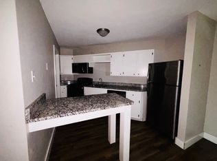 1313 Elm St #7, Conway, AR 72034