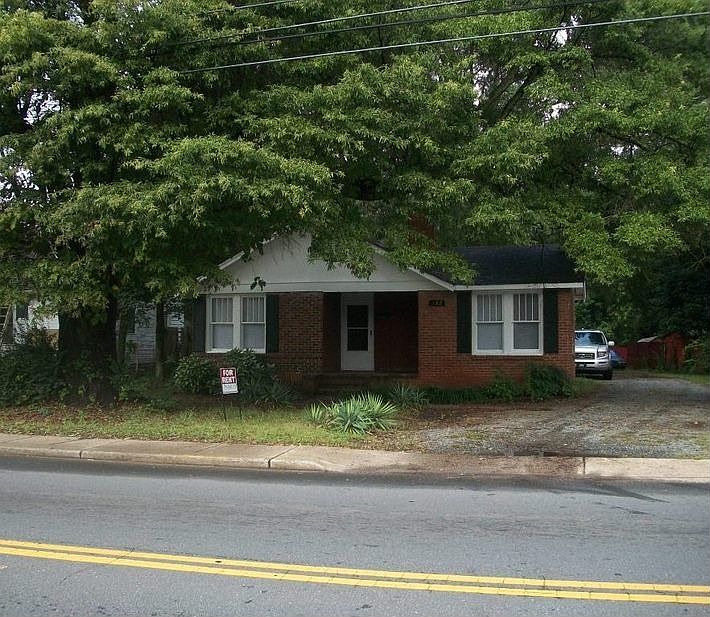 622 Bradford Dr, Charlotte, NC 28208 Zillow