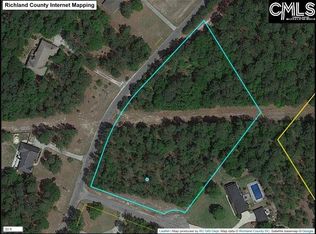 142 Whitby Ct, Elgin, SC 29045