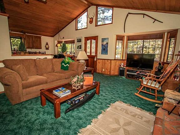 5th image of 1181 Alta Vista Ave