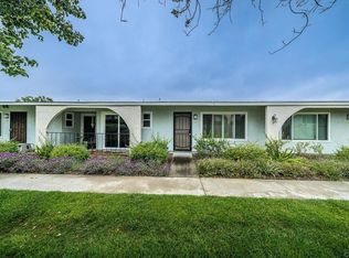 3582 Bartlett Ave, Oceanside, CA 92057