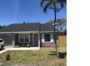 11233 Model Cir W, Boca Raton, FL 33428