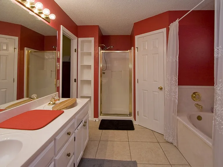 40 Springridge Dr — Photo 12